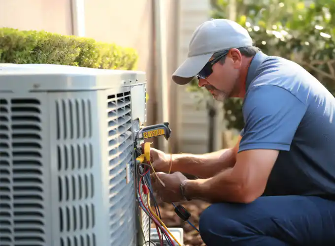 installateur Genemuiden